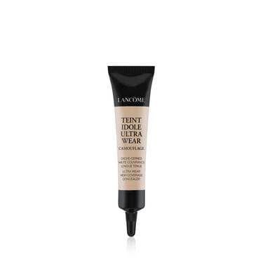 Teint Idole Ultra Wear Camouflage High Coverage Concealer