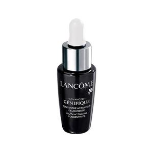 Travel Size Advanced Gnifique Youth Activating Serum