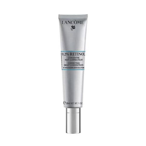 Visionnaire Skin Solutions 0.2% Retinol Correcting Night Concentrate