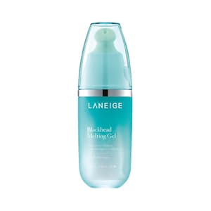 Blackhead Melting Gel