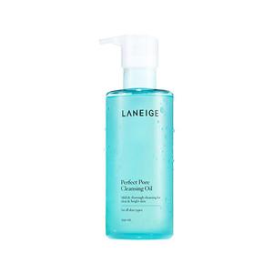 Perfect Pore Cleansing Oil
