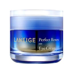 Perfect Renew Eye Cream