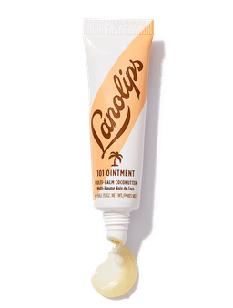 101 Ointment Multi-Balm Coconutter