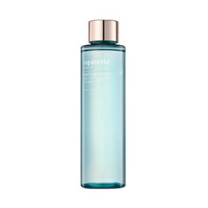 Softly Moisture One Step Cleansing Water