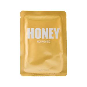Daily Skin Mask Honey