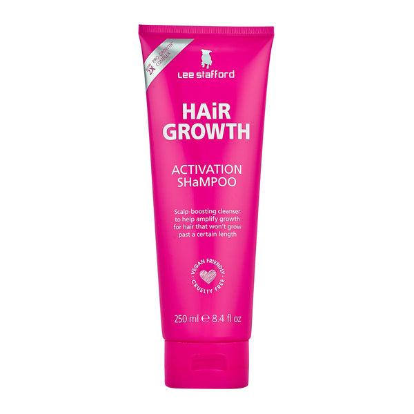 Hair Growth Activation Shampoo