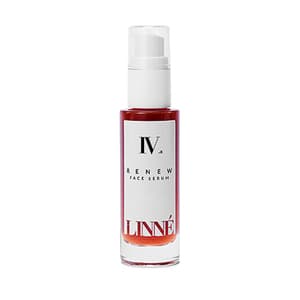 Renew Face Serum