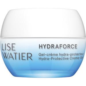 HydraForce Hydra-Protective Creme-Gel