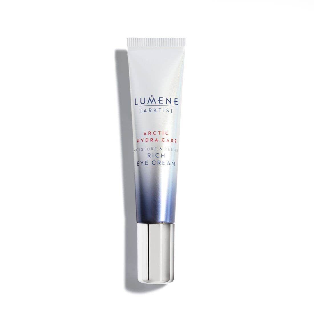 Arktis Arctic Hydra Care Moisture & Relief Rich Eye Cream