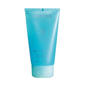 Puhdas Daily Clearing Gel Cleanser