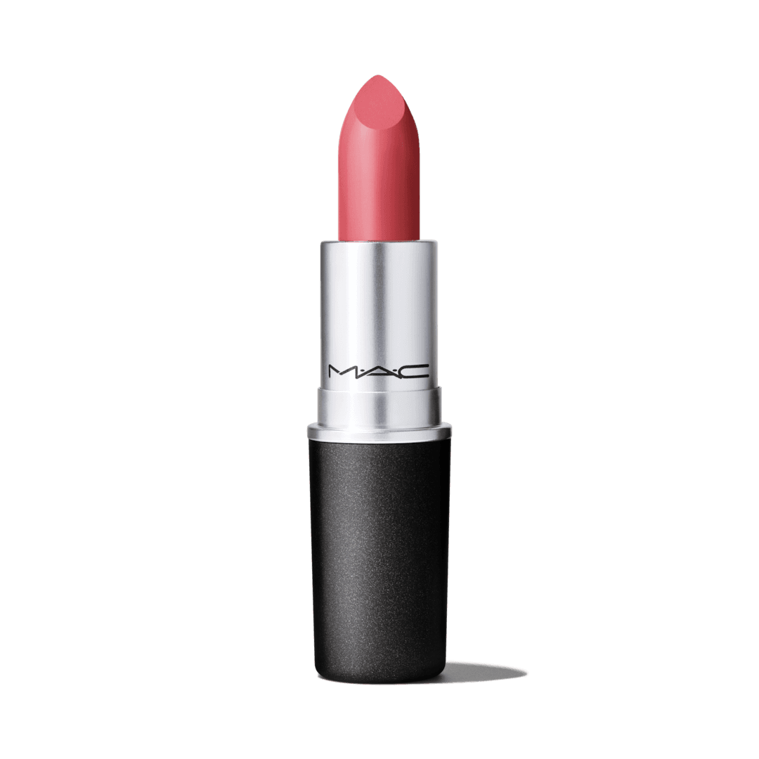 Amplified Lipstick 