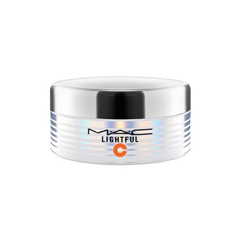 Lightful C + Coral Grass Moisture Cream