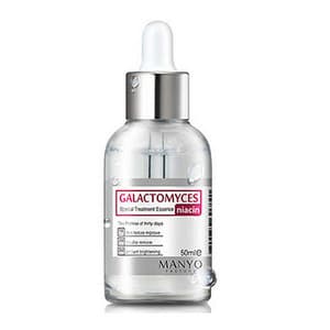 Galactomyces Special Treatment Essence Niacin