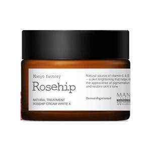 Roseship Natural Treatment Cream