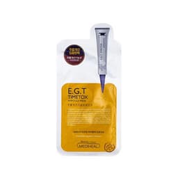 E.G.T Timetox Ampoule Mask