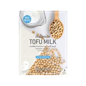 Meience Tofu Milk Mask