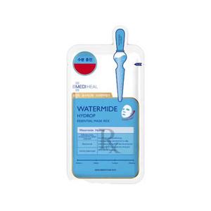 Watermide Hydrop Essential Mask_REX