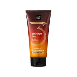 Perfect Serum 3Min Salon Pack