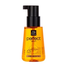 Perfect Serum (Golden Morocco Argan Oil)