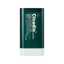 Cicadin Centella Water Sunscreen Stick