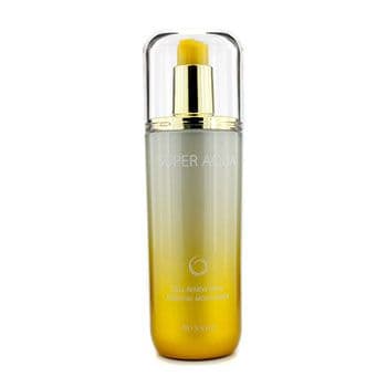 Super Aqua Cell Renew Snail Essential Moisturizer