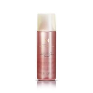 M Perfect BB Deep Cleansing Oil