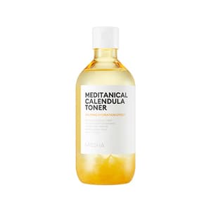 Meditanical Calendula Toner