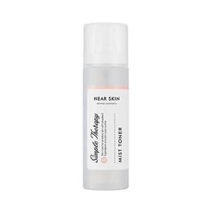 Near Skin Simple Therapy Mist Toner