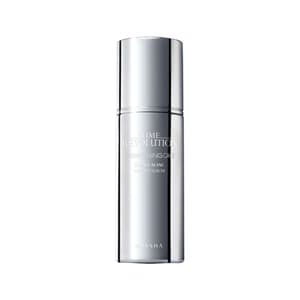 Time Revolution Brightening Care Science Blanc Tone-Up Serum