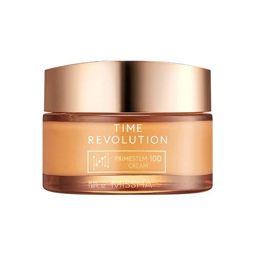 Time Revolution Primestem 100 Cream