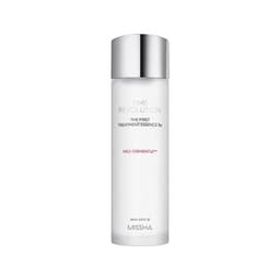 Time Revolution The First Treatment Essence Rx Pro Ferment