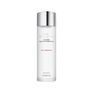 Time Revolution The First Treatment Essence Rx Pro Ferment
