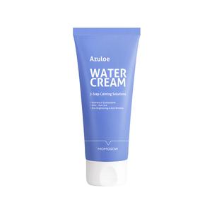 Azuloe Water Cream