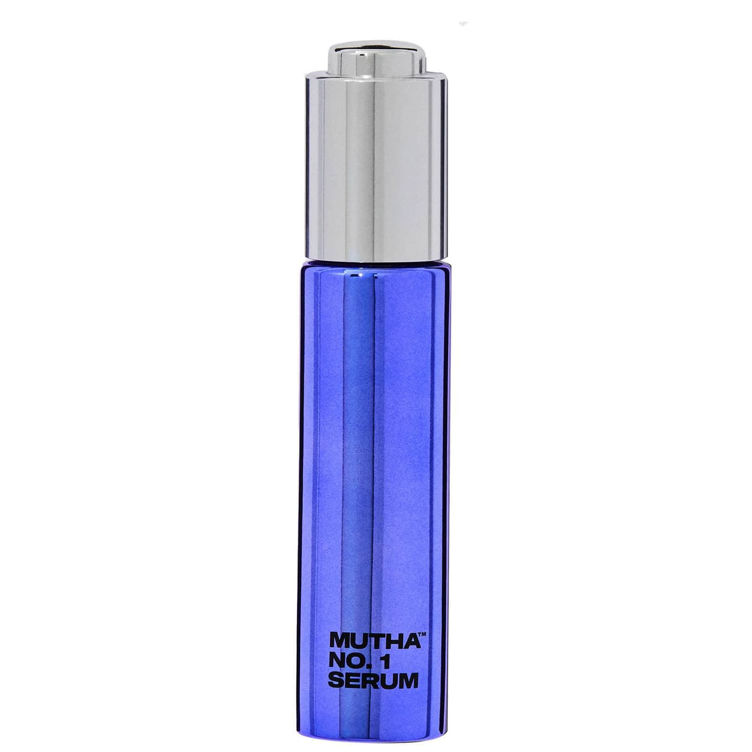 No.1 Serum