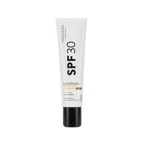 Plant Stem Cell Age-Defying Face Sunscreen SPF30