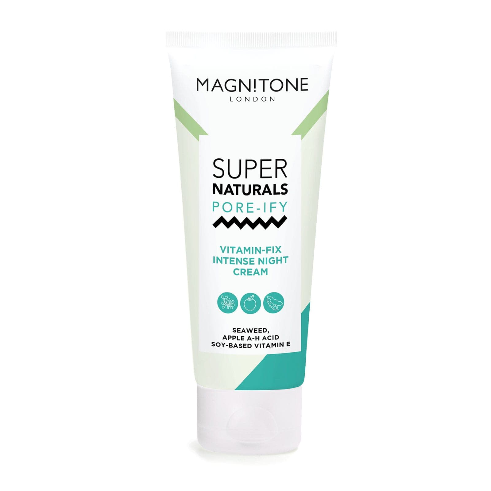 SuperNaturals Pore-Ify Vitamin-Fix Intense Night Cream
