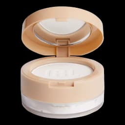 IRL Soft Focus 2 in 1 Powder Translucent