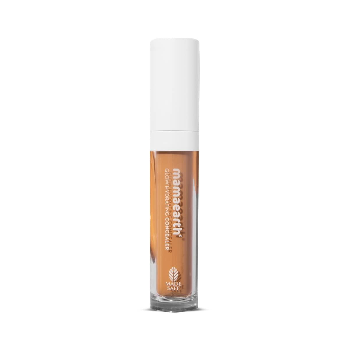 Glow Hydrating Concealer