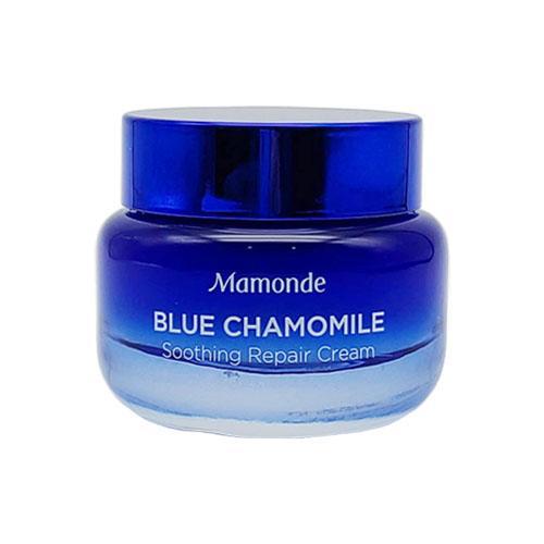 Blue Chamomile Soothing Repair Cream