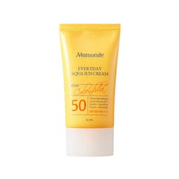Everyday Aqua Sun Cream