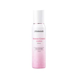 Moisture Ceramide Emulsion