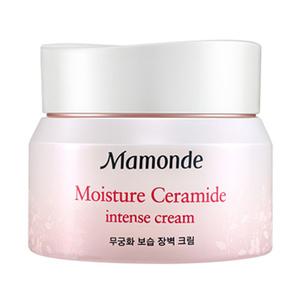 Moisture Ceramide Intense Cream