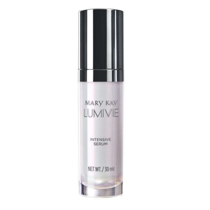 LumiVie™ Intensive Serum