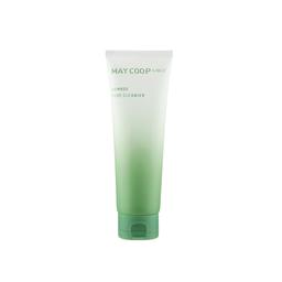 Bamboo Pure Cleanser