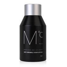 MdoC Anti-Wrinkle Skin Plus Lotion 150ml