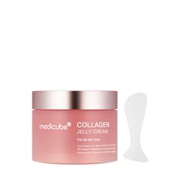 Collagen Jelly Cream