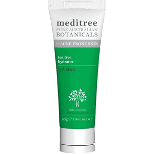 Meditree Tea Tree Hydrator