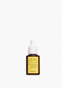 Glow Drops Vitamin C Serum