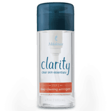Clarity Clear Skin Essentials Deep-Cleaning Astringent
