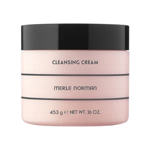 Cleansing Cream